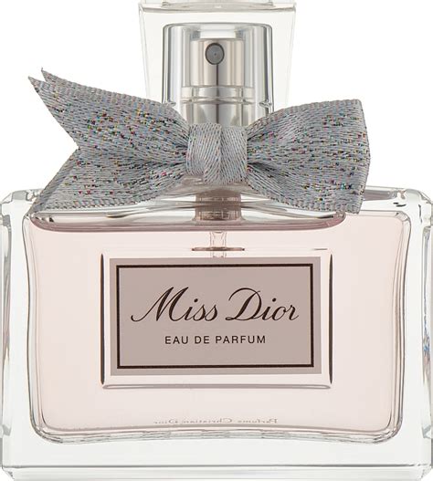 miss dior eau de parfum 2021 review|miss dior vs chanel perfume.